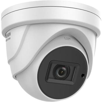 Hikvision HiWatch HWT-T350-Z(EU) 2.7-13.5mm